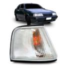 Pisca Seta Tempra 1991 1992 1993 1994 1995 Cristal Pisca Seta Tempra 1991 1992 1993 1994 1995 Cristal