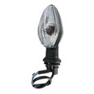 Pisca Seta Titan Fan 125 150 160 Dianteiro Direito Tras Esq - STYLU