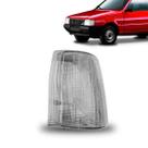 Pisca Seta Uno 1984 1985 1986 1987 1988 1989 1990 Cristal Pisca Seta Uno 1984 1985 1986 1987 1988 1989 1990 Cristal