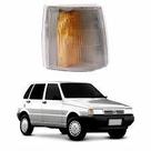 Pisca Seta Uno Fiorino Prêmio Elba 91 92 93 94 95 96 97 98 99 2000 2001 2002 2003 2004- Cristal