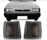 Pisca seta uno premio elba fiorino 91 92 93 94 95 96 97 98 99 2000 2001 2002 2003 2004 - FUME