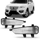 Pisca Seta X60 2013 A 2016