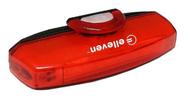Pisca sinalizador super elleven usb