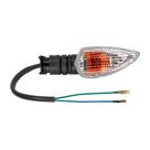 Pisca Traiseiro Unidade Cristal Neo Ubs Fluo 2020 A 2025