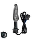 Pisca Traseiro Mt03 2021 A 2023 Unidade Pisca Traseiro Mt03 2021 A 2023 Unidade