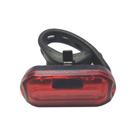 Pisca Traseiro para Bike Absolute JY-6068T Led Pisca Traseiro para Bike Absolute JY-6068T Led