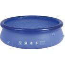 Piscina 2400L Redonda SPLASH FUN Piscina 2400L Redonda SPLASH FUN