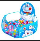 Piscina bolinha