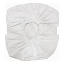 Piscina Cleaner Substituição Filtro Fino Bag, Aquário Filtro, Malha, Compatível Piscina Cleaner Substituição Filtro Fino Bag, Aquário Filtro, Malha, Compatível