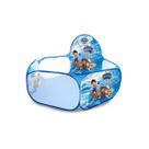Piscina de Bolinha - Patrulha Canina