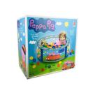 Piscina de Bolinhas Peppa Pig 2266