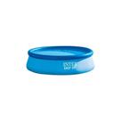 Piscina Easy Set 5621 L - 3.66mx76cm - Intex