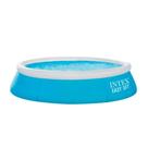 Piscina Easy Set 880L - Intex Piscina Easy Set 880L - Intex