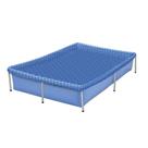 Piscina Estruturada 1.500L Botafogo Piscina Estruturada 1.500L Botafogo