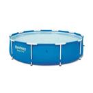 Piscina Estruturada Steel Pro 4678L 126010 Bestway - Nautika