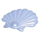 Piscina Float Swimline Seashell Island Extra Grande