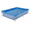 Piscina Infantil 1000 Litros 0,42x1,26x1,89m 001002 Mor