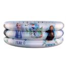 Piscina infantil Frozen Disney 100 Litros Etitoys