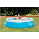 Piscina Infantil Inflável 880L Redonda Easy Set Intex- 6941057400006
