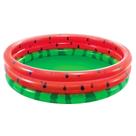 Piscina Infantil Melancia 581L Intex Piscina Infantil Melancia 581L Intex