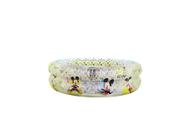 Piscina Infantil Mickey 70 Litros Etitoys