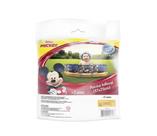 Piscina infantil Mickey Mouse 130 Litros Etitoys