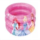 Piscina infantil Princesas Disney - Mor