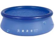 Piscina Inflável 1.900 Litros