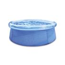 Piscina Inflável 1000 Litros Redonda Resistente - Vollo