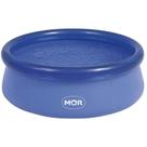 Piscina Inflável 1000l - Mor Piscina Inflável 1000l - Mor