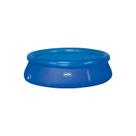 Piscina Inflável 2.400 Litros Mor