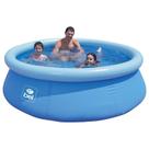 Piscina Inflavel 2,15mx63cm 1900l P55 Bel Fix Ref 100500
