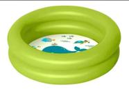 Piscina inflável 28 LT Mor