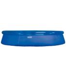 Piscina Inflável 6700 Litros 3,60M X 76CM 001055 Mor