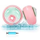Piscina inflável Arm Floaties WYRIAZA Kids 1-6 anos 6-20 kg
