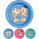 Piscina Inflavel Banheira Infantil Turma Da Monica Baby 61cm Piscina Inflavel Banheira Infantil Turma Da Monica Baby 61cm