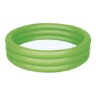 Piscina Inflavel Bel Brink 140L 122m Diametro 25cm Altura Infantil -
