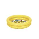 Piscina Inflável Brizi Redonda 21L