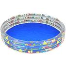 Piscina Inflável de 450 Litros 001784 MOR