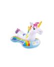 Piscina inflável Float Intex Magical Unicorn