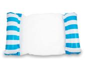 Piscina inflável Float Lounge Toynk Blue PVC