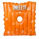 Piscina inflável Float Sunny Days Cheez-It Extra Large
