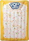 Piscina inflável Float Sunny Days Giant Pop-Tarts 1,7 m