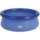 Piscina Inflável Mor 1400l