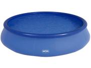 Piscina Inflável MOR Splash Fun 12000 Litros - Modelo 1057 - Código 370231