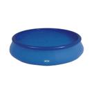 Piscina Inflável MOR Splash Fun 12000 Litros - Modelo 1057 - Código 370231