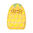 Piscina Inflável Para Crianças, Retangular, Portátil, Com Impressão De Desenhos Animados, Para Uso Piscina Inflável Para Crianças, Retangular, Portátil, Com Impressão De Desenhos Animados, Para Uso