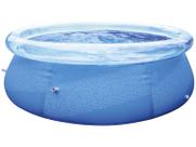 Piscina Inflável PVC 2074 Litros Vollo