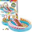 Piscina intex 206l 57149np