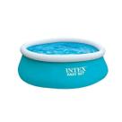 Piscina intex 880l 28101 - intex